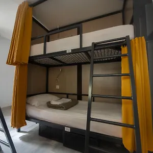 City Inn Paris , Parigi Francia