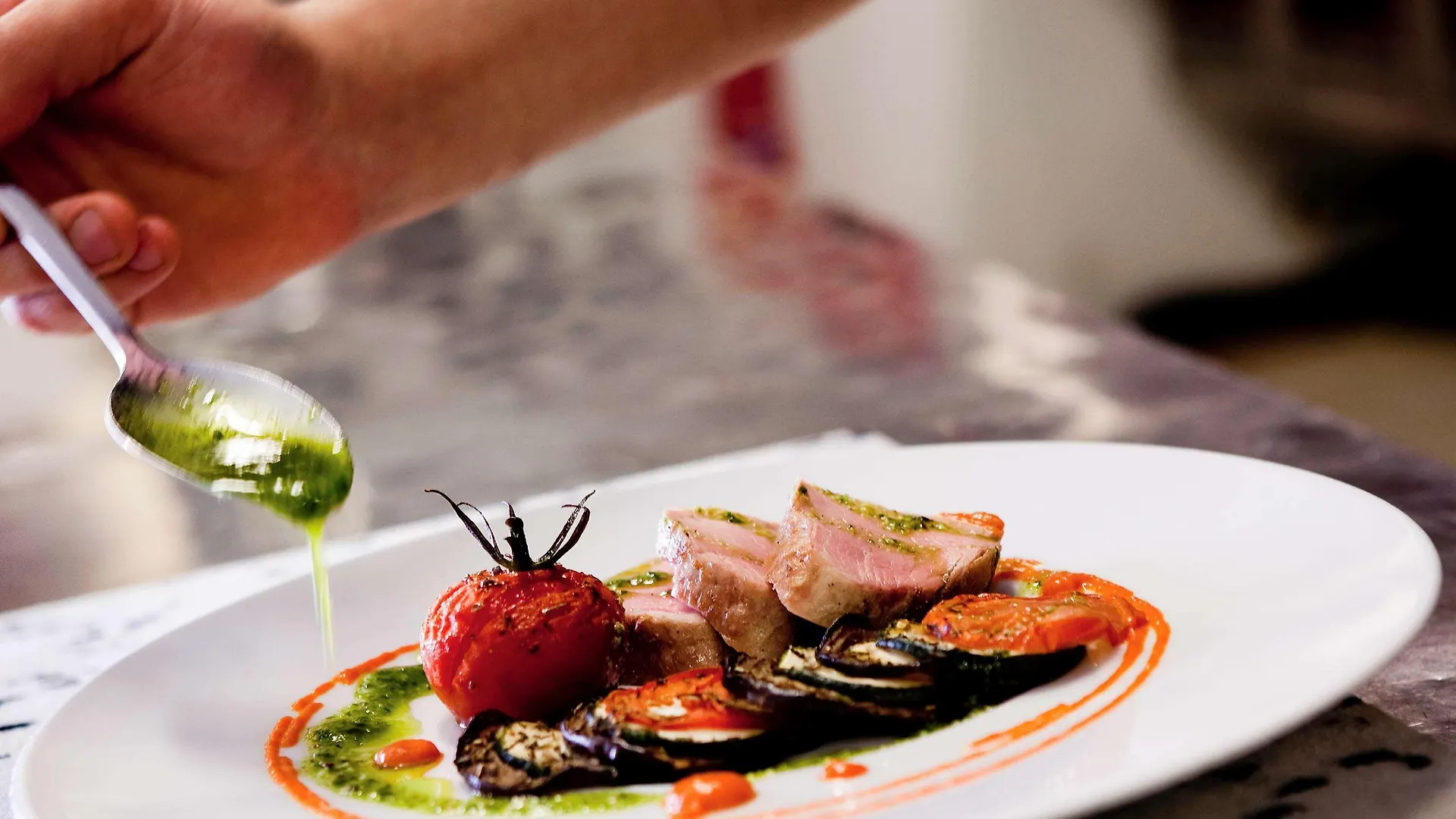 Mercure Avignon Centre Palais Des Papes 4*,