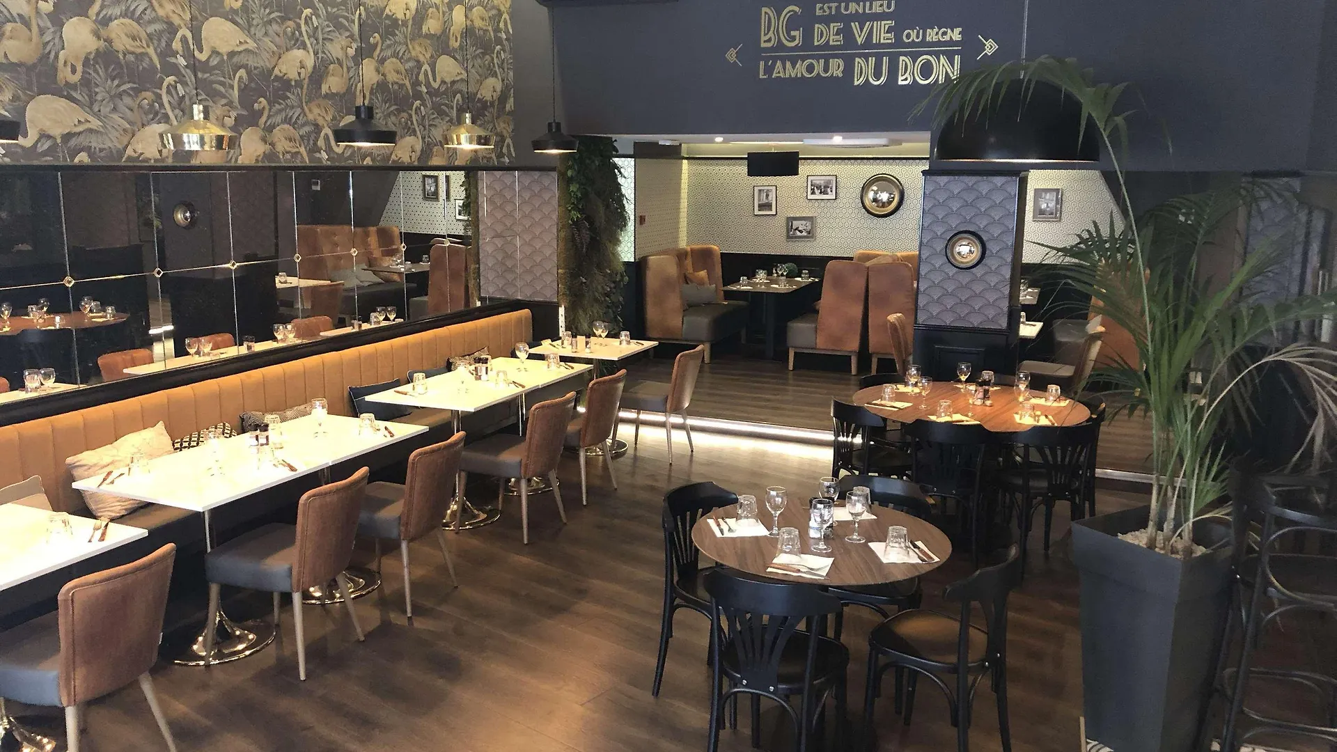 **** Hotel Mercure Avignon Centre Palais Des Papes Francia